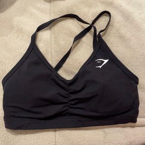 Gymshark sports bra